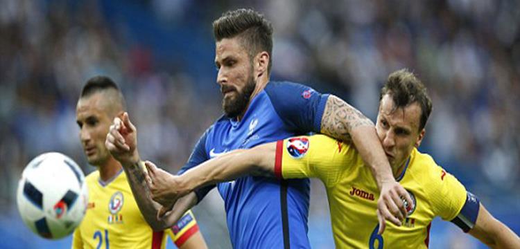 جيرو فرنسا رومانيا جيرو فرنسا رومانيا